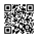 170M2691 QRCode