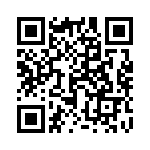 170M2693 QRCode