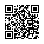 170M2701 QRCode