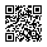 170M2702 QRCode