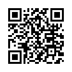 170M2710 QRCode