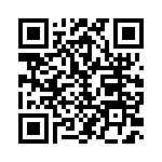 170M2712 QRCode