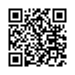 170M2713 QRCode