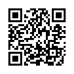 170M2758 QRCode