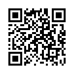 170M2760 QRCode