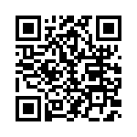 170M2766 QRCode