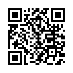 170M2771 QRCode