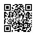 170M3011 QRCode