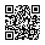 170M3019 QRCode