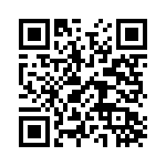 170M3022 QRCode