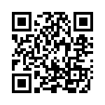 170M3063 QRCode