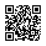 170M3072 QRCode