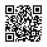 170M3118 QRCode