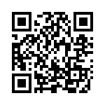 170M3160 QRCode