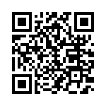 170M3216 QRCode