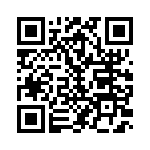 170M3221 QRCode