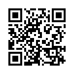 170M3245 QRCode