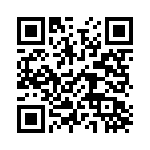 170M3265 QRCode