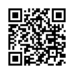 170M3409 QRCode