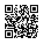 170M3416-EV QRCode