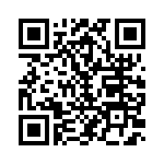 170M3609 QRCode