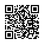 170M3610 QRCode