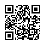 170M3615 QRCode