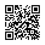 170M3616 QRCode