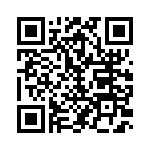 170M3618 QRCode