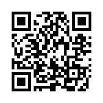 170M3742 QRCode