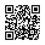 170M3815 QRCode