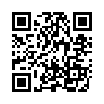 170M3816 QRCode