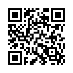 170M3905 QRCode