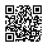 170M3922 QRCode