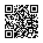 170M3982 QRCode