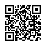 170M4009 QRCode