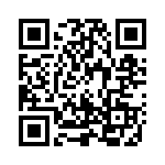 170M4013 QRCode