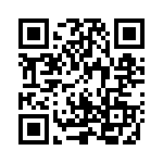 170M4015 QRCode