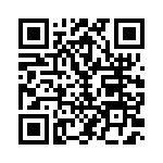 170M4017 QRCode