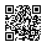 170M4112 QRCode