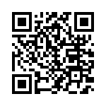 170M4118 QRCode