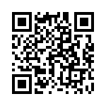 170M4188 QRCode