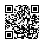 170M4215 QRCode