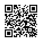 170M4241 QRCode