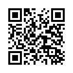 170M4262 QRCode