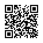 170M4264 QRCode