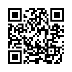 170M4265 QRCode