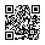 170M4269 QRCode