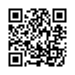 170M4359 QRCode