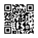 170M4360 QRCode